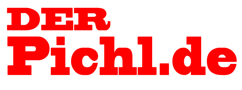 DerPichl.de